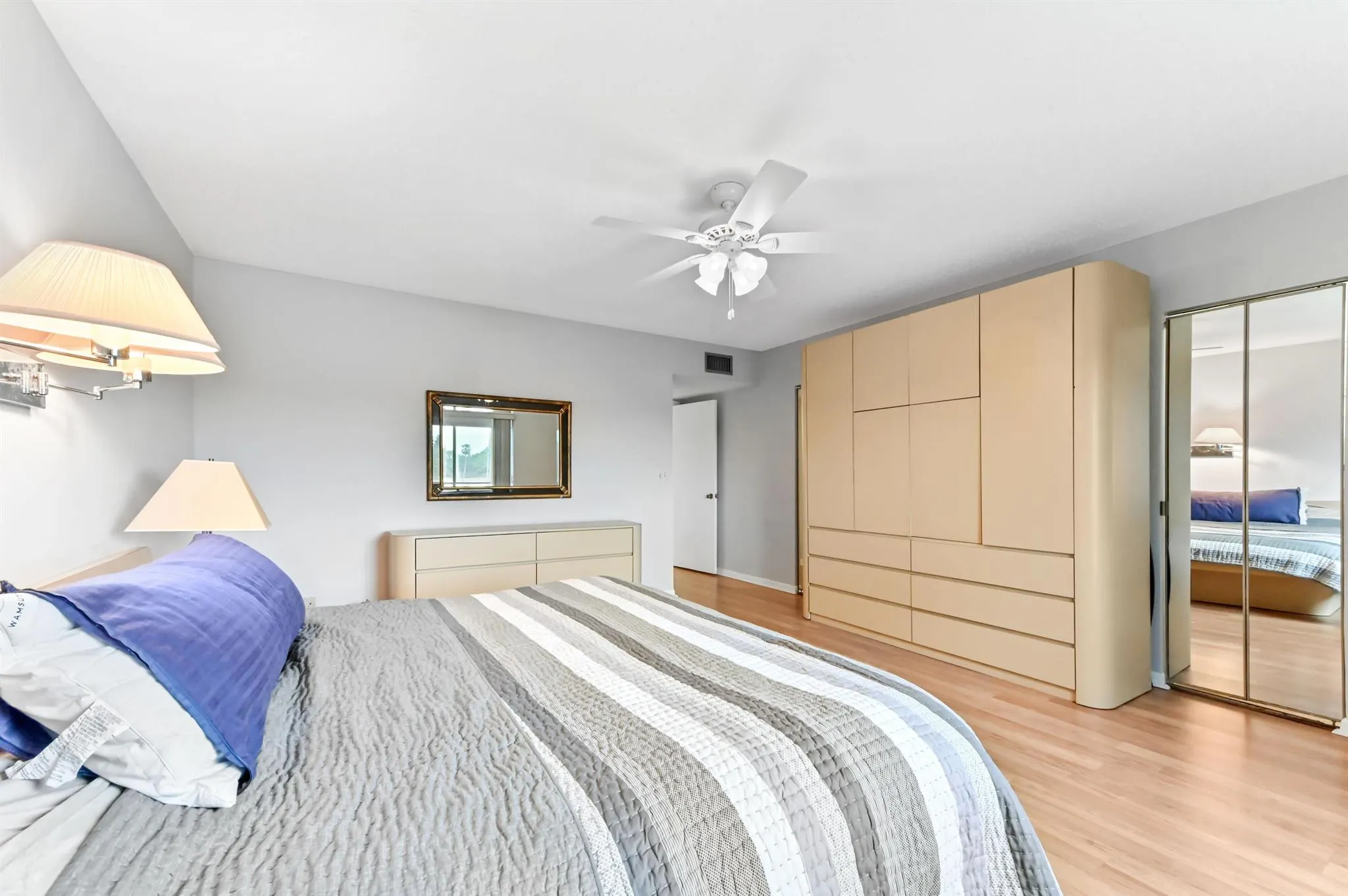 6768 10th Avenue N, #316