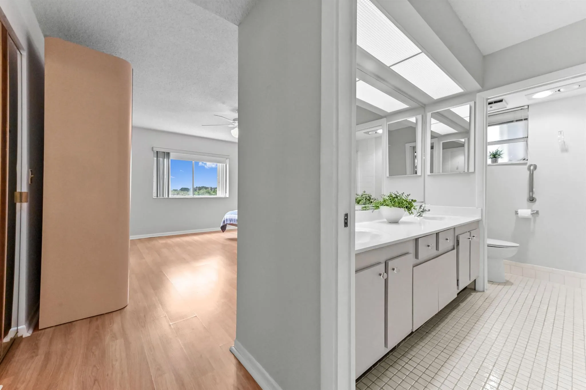 6768 10th Avenue N, #316