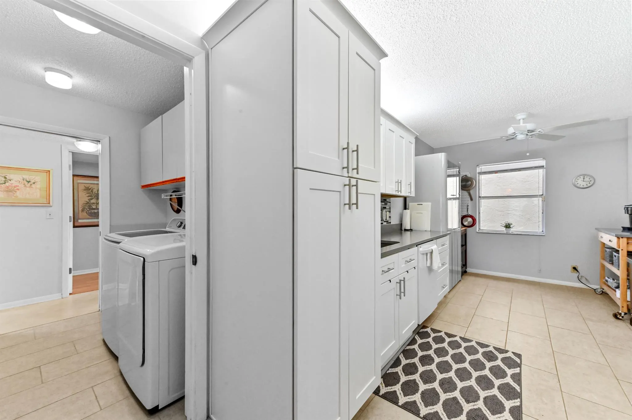 6768 10th Avenue N, #316