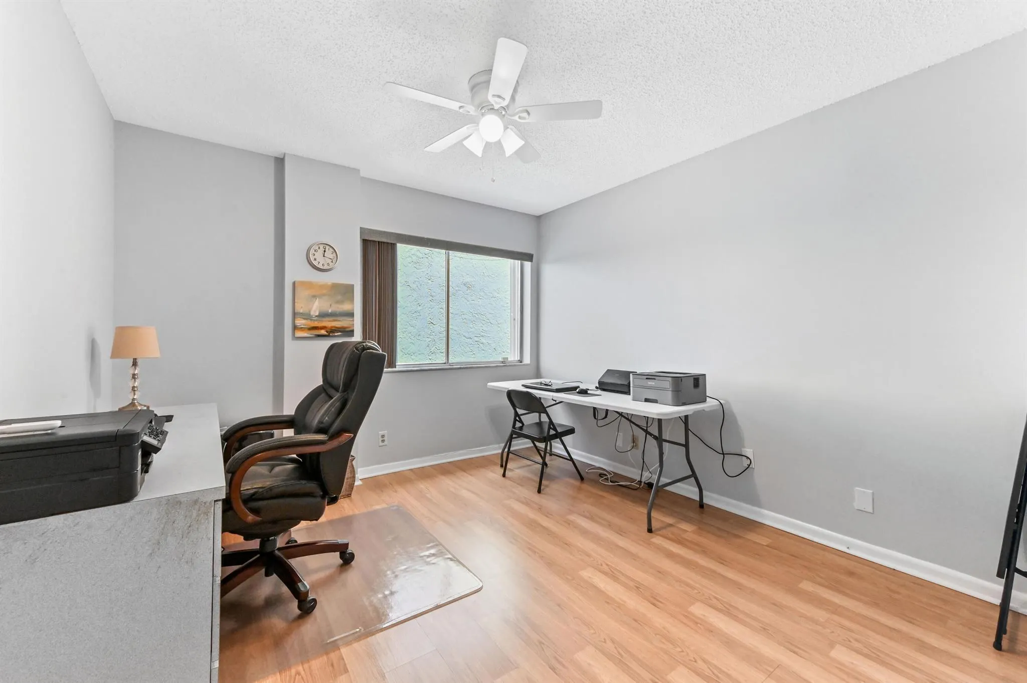 6768 10th Avenue N, #316