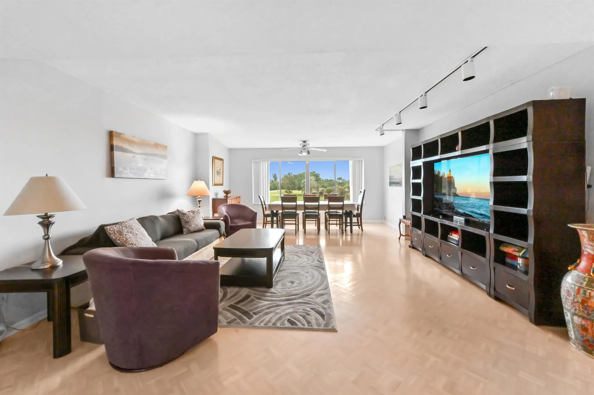 6768 10th Avenue N, #316