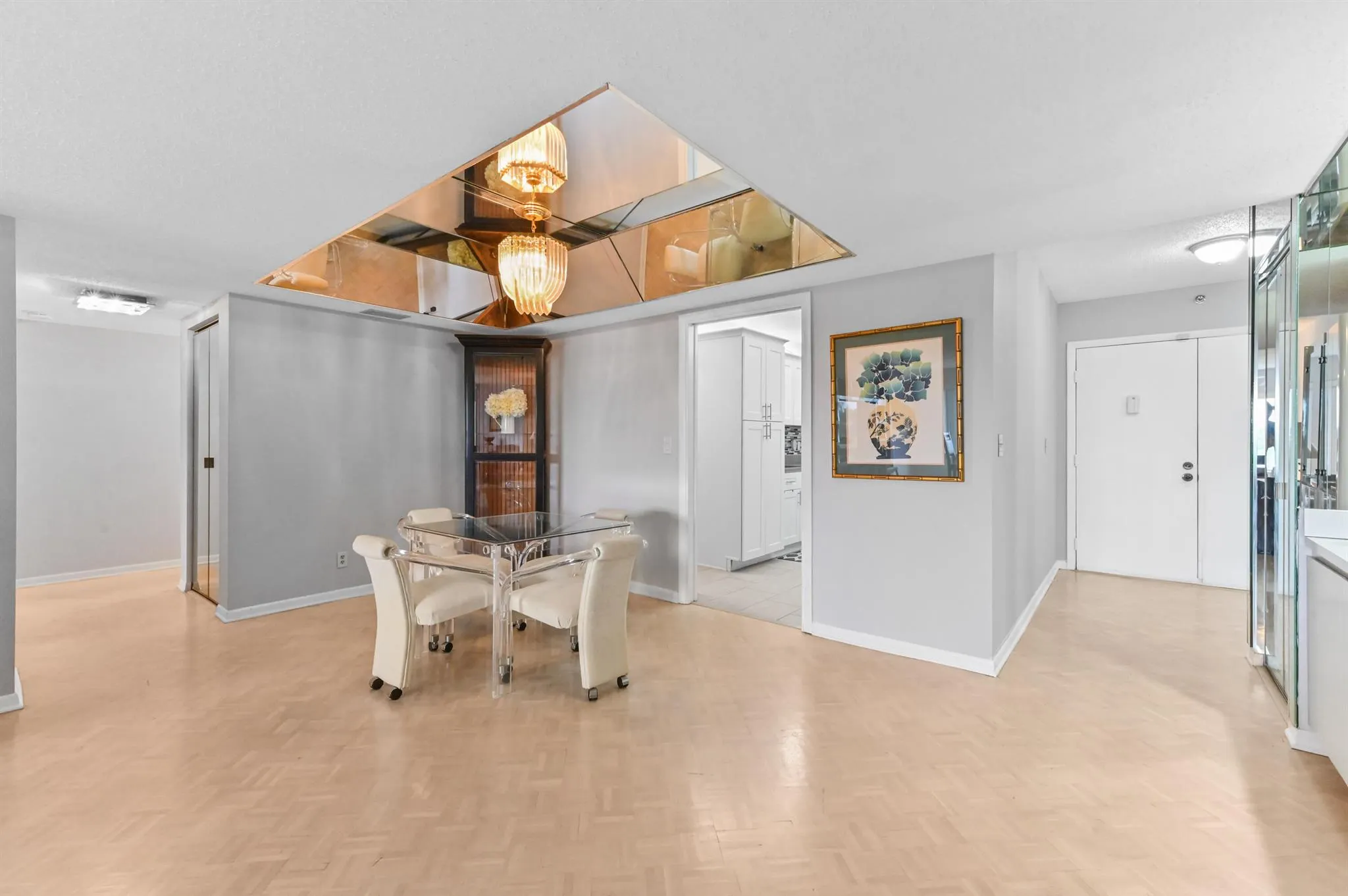 6768 10th Avenue N, #316