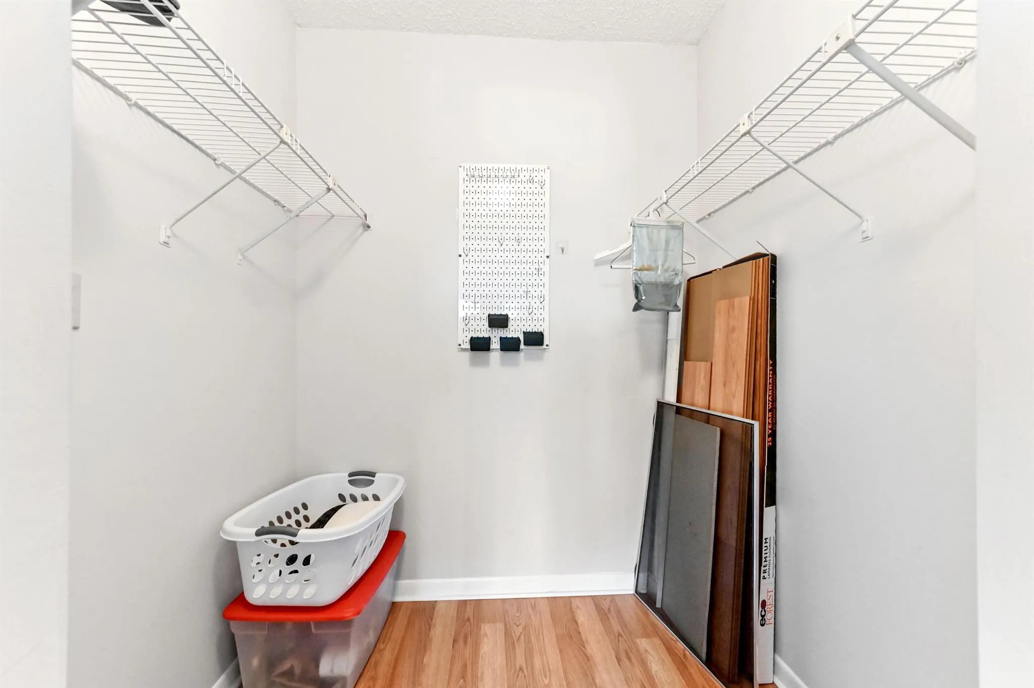 6768 10th Avenue N, #316