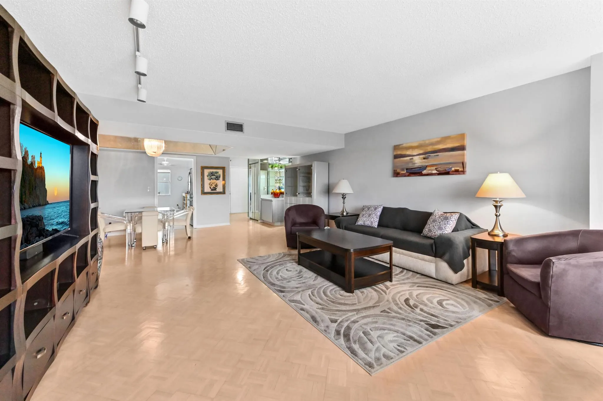 6768 10th Avenue N, #316