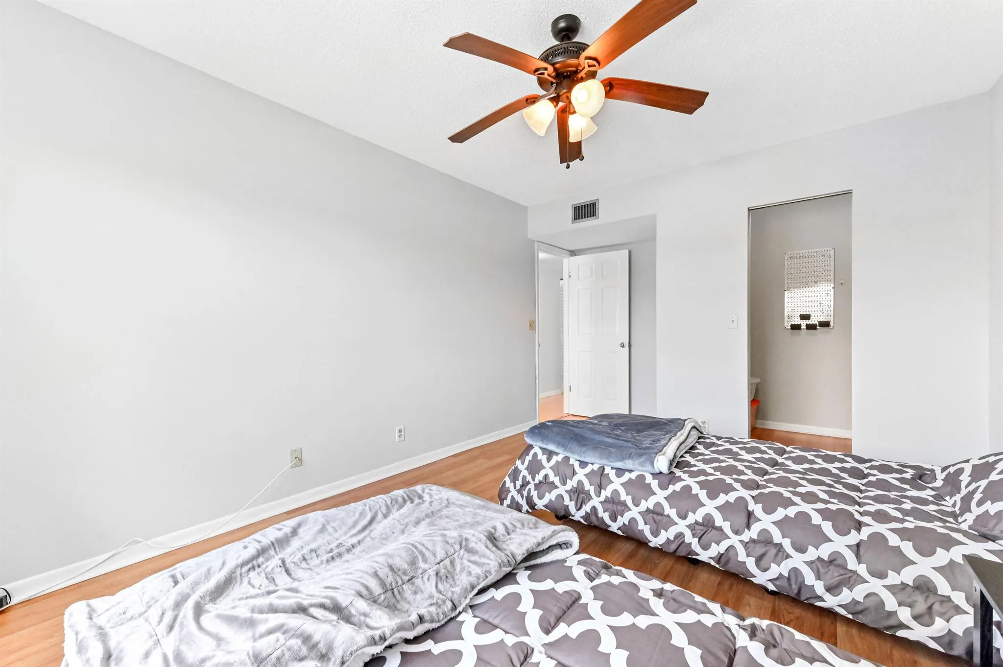 6768 10th Avenue N, #316