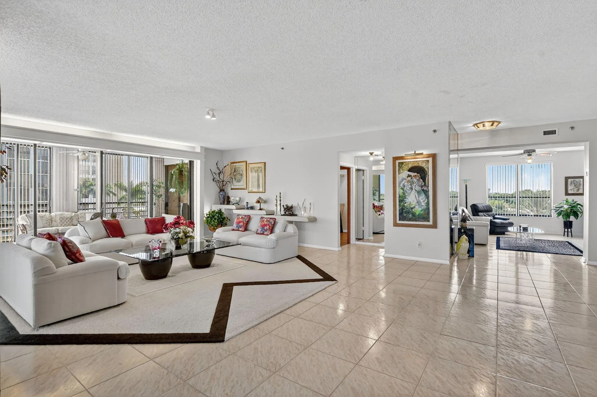 7351 Promenade Drive, #F-502