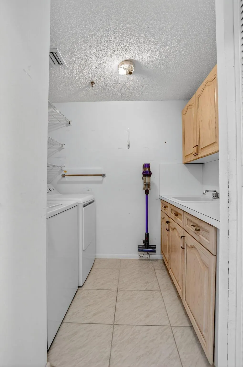 7351 Promenade Drive, #F-502