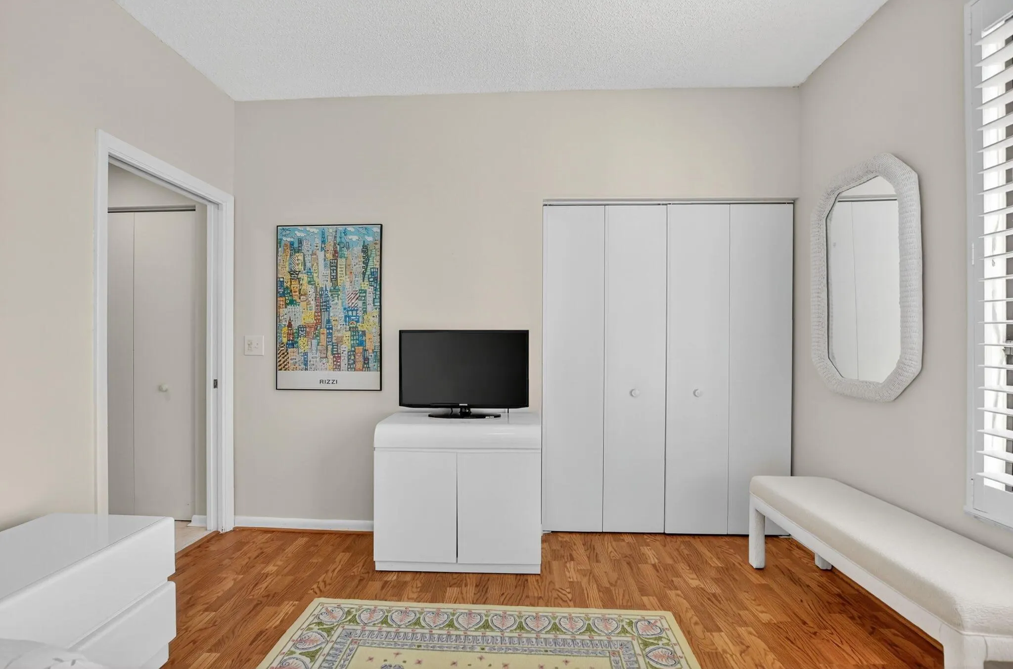 7351 Promenade Drive, #F-502