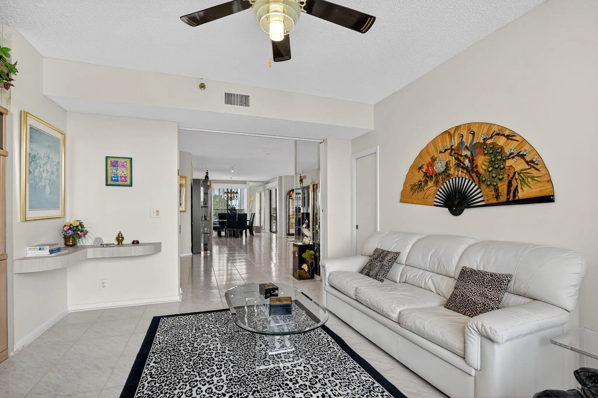 7351 Promenade Drive, #F-502