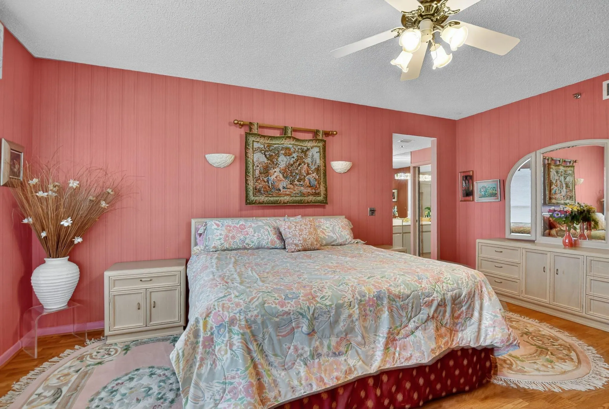 7351 Promenade Drive, #F-502