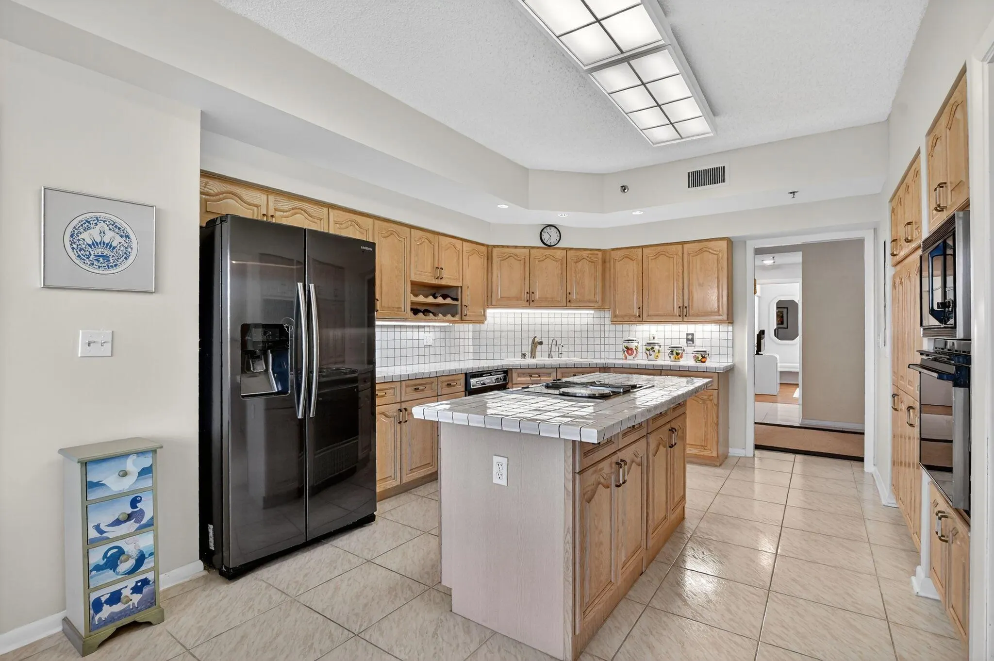 7351 Promenade Drive, #F-502