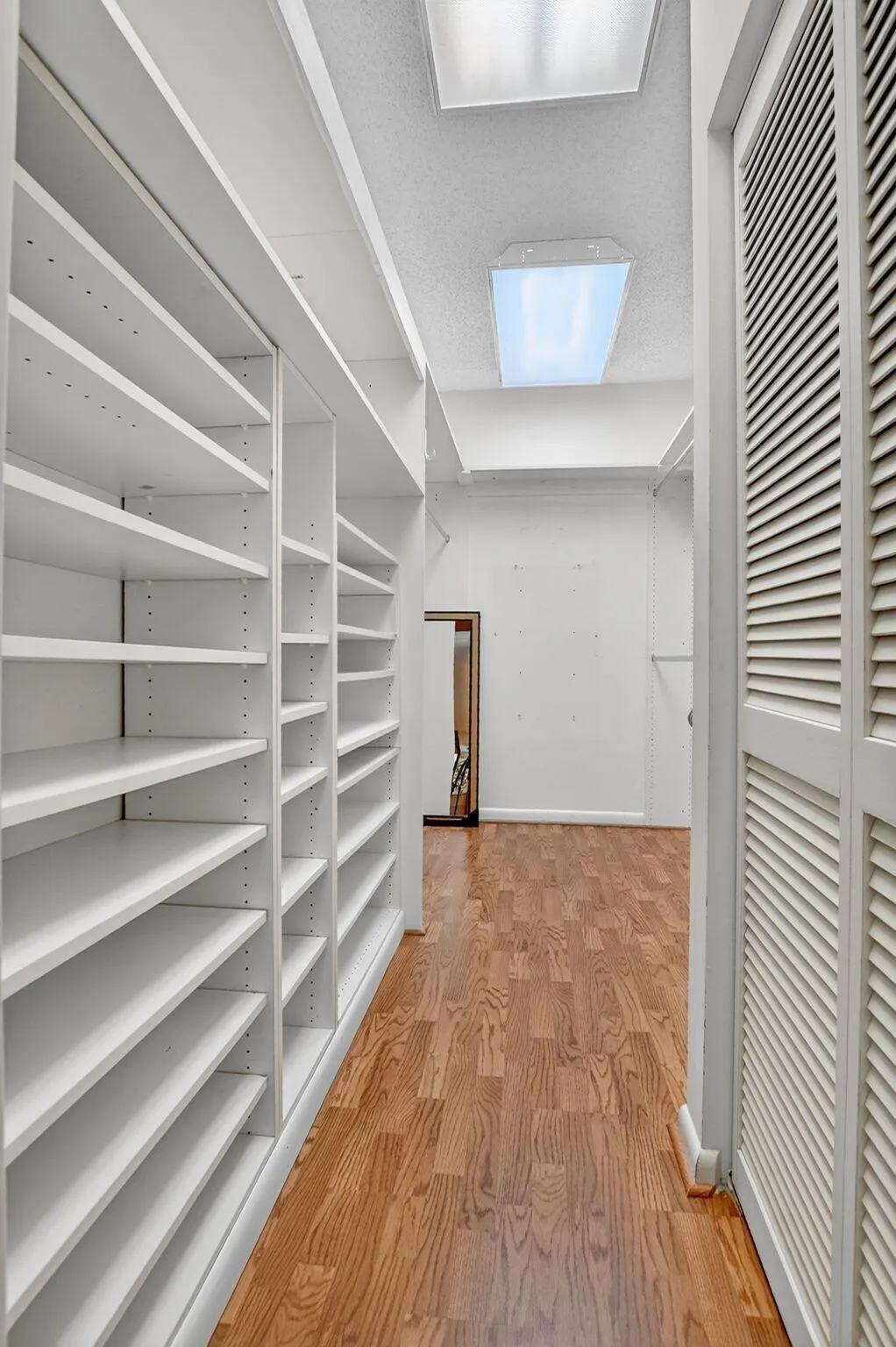 7351 Promenade Drive, #F-502