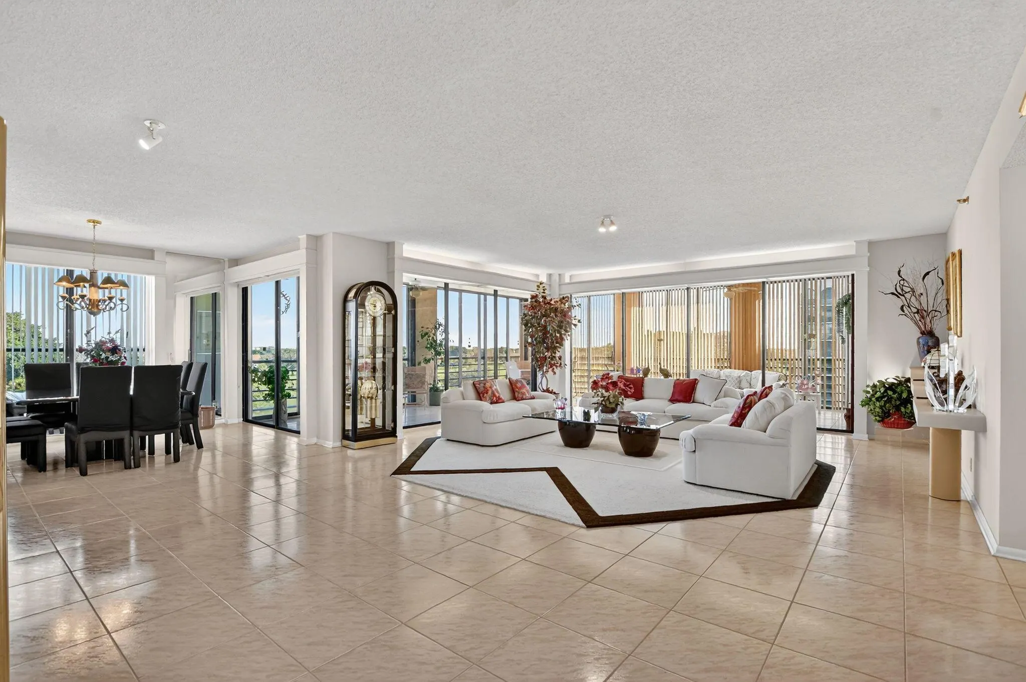 7351 Promenade Drive, #F-502