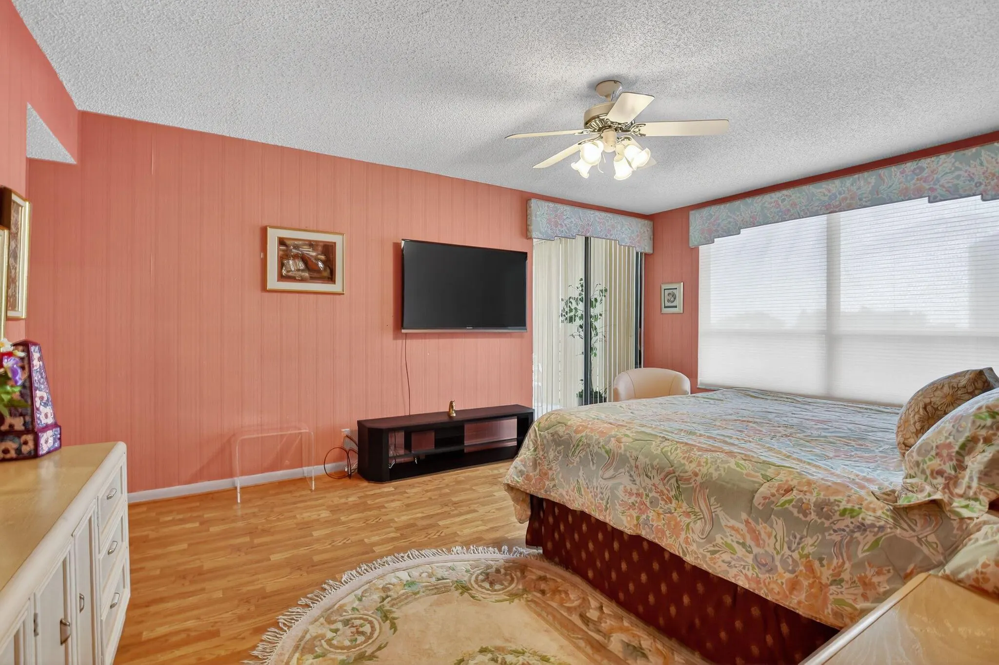 7351 Promenade Drive, #F-502