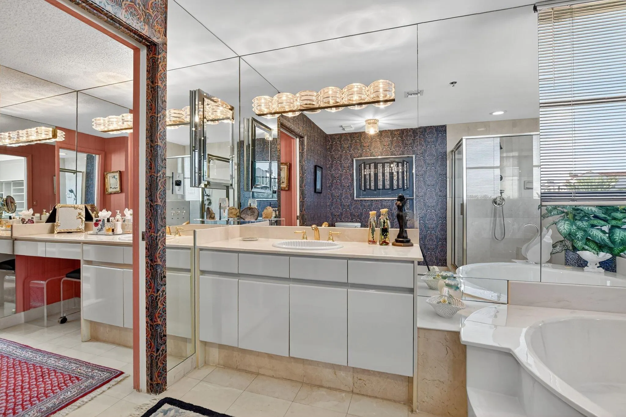 7351 Promenade Drive, #F-502