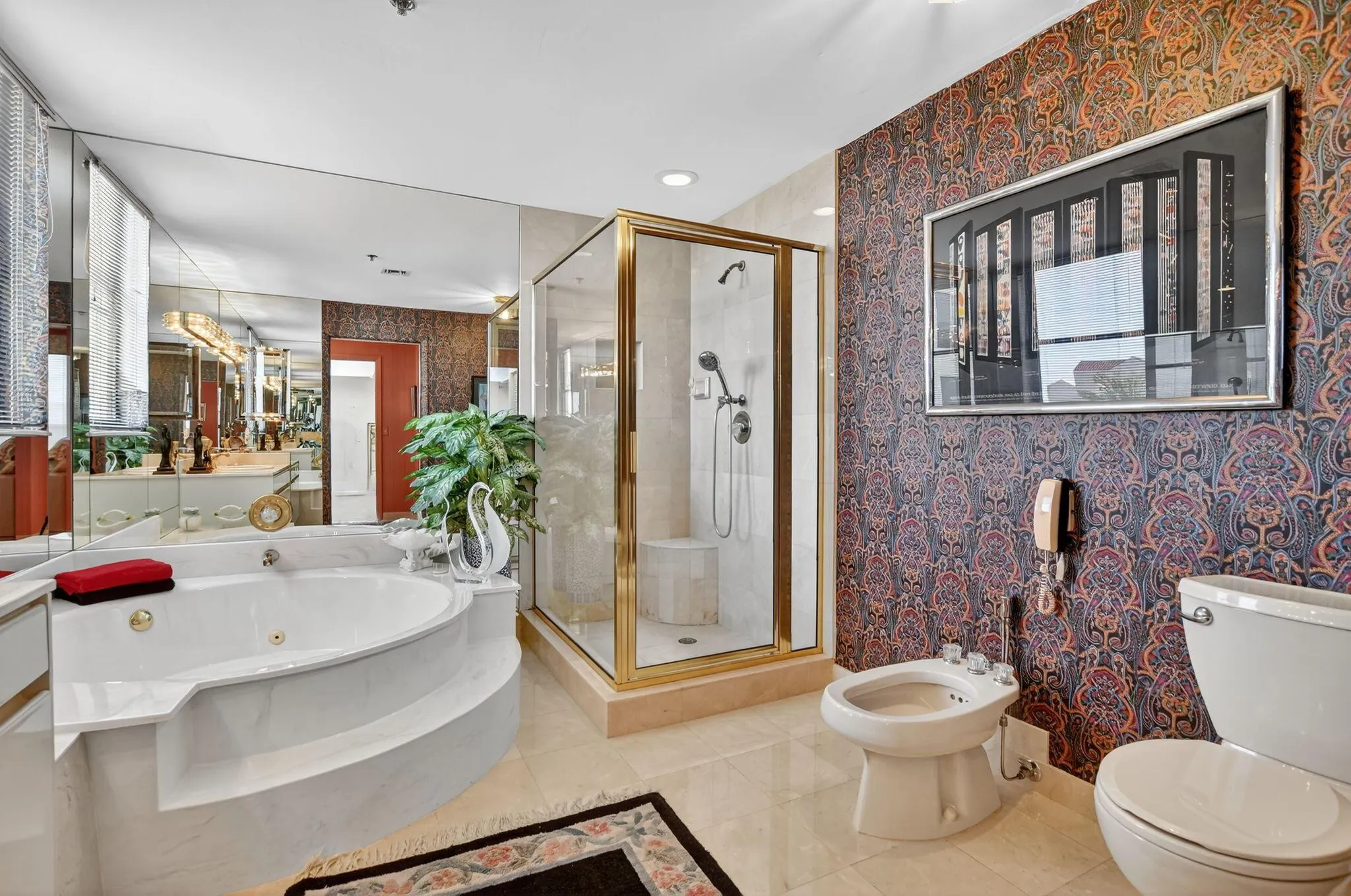 7351 Promenade Drive, #F-502