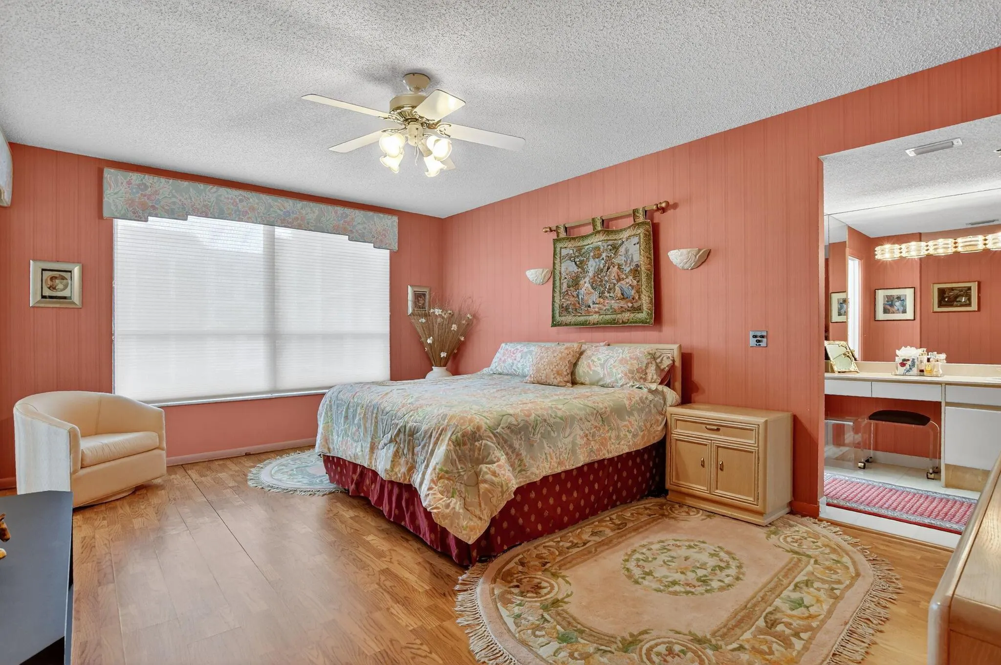 7351 Promenade Drive, #F-502