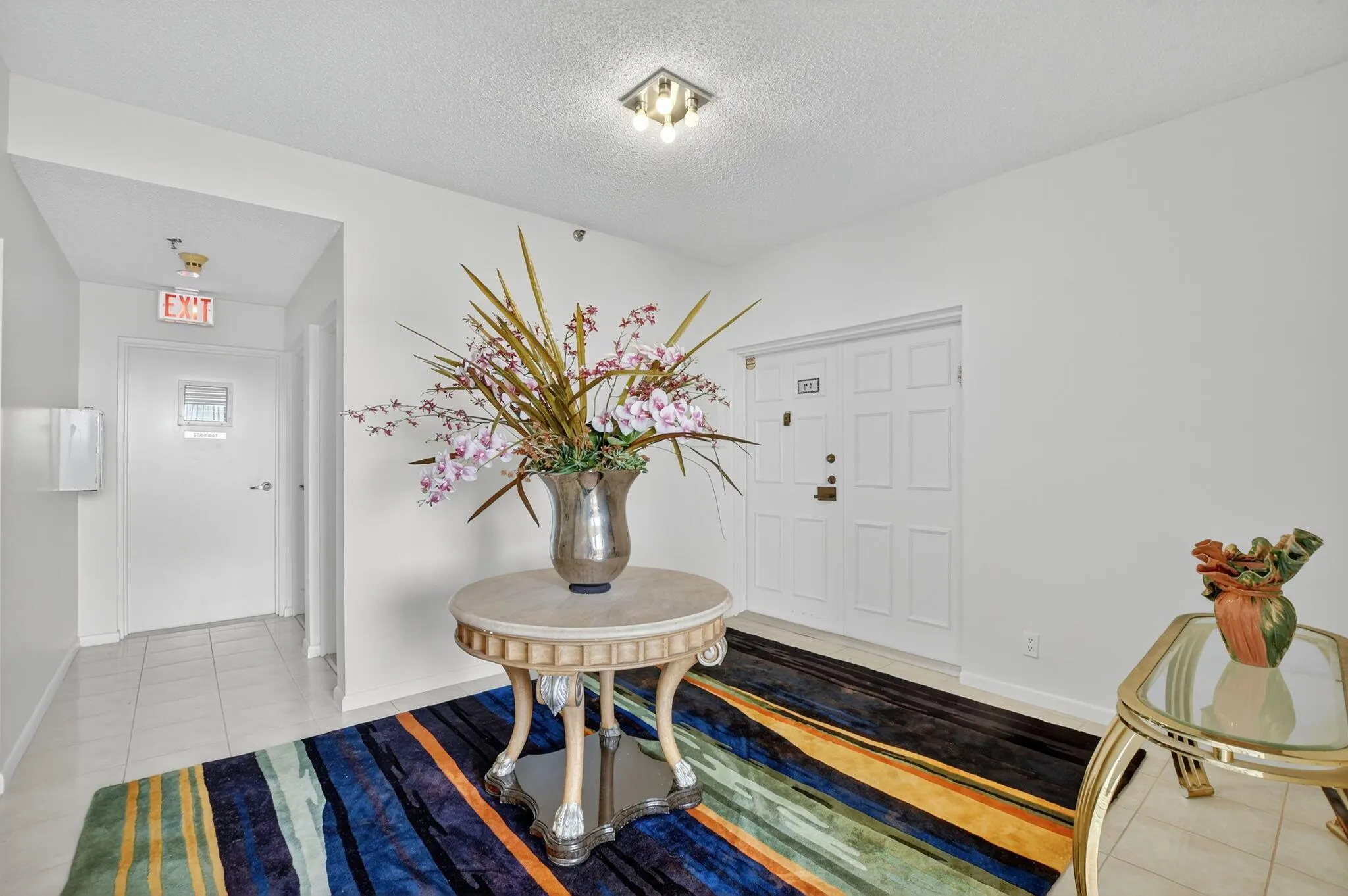 7351 Promenade Drive, #F-502