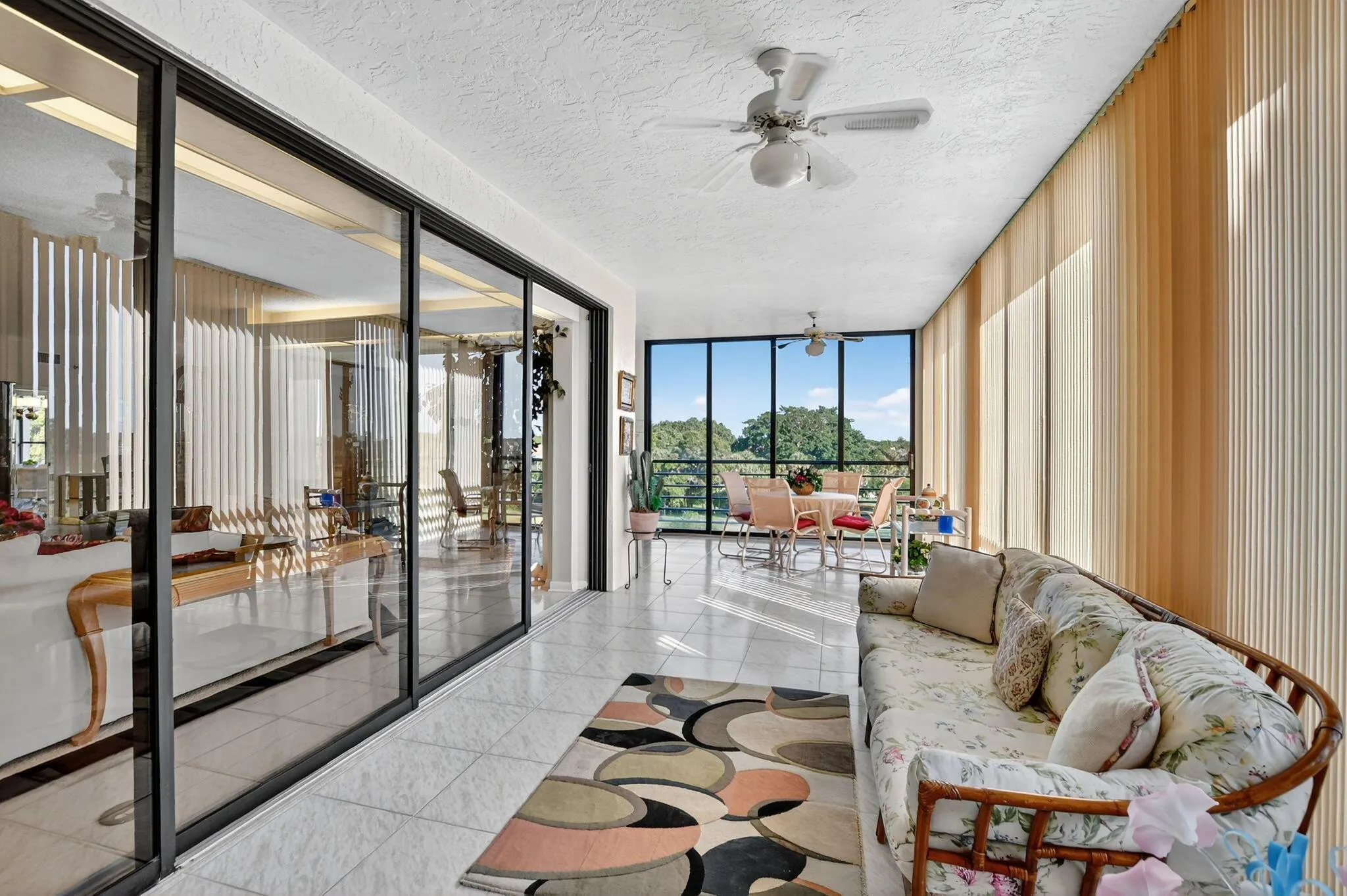 7351 Promenade Drive, #F-502