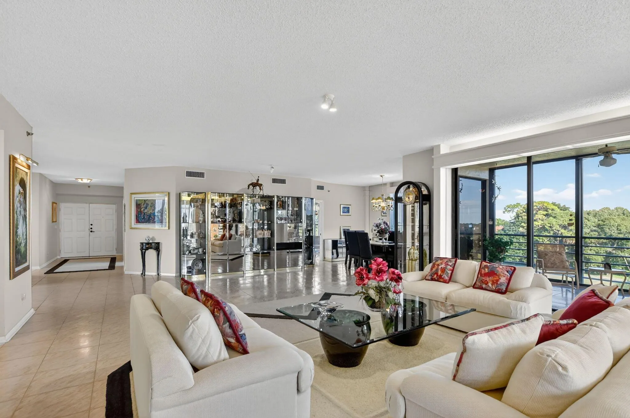 7351 Promenade Drive, #F-502