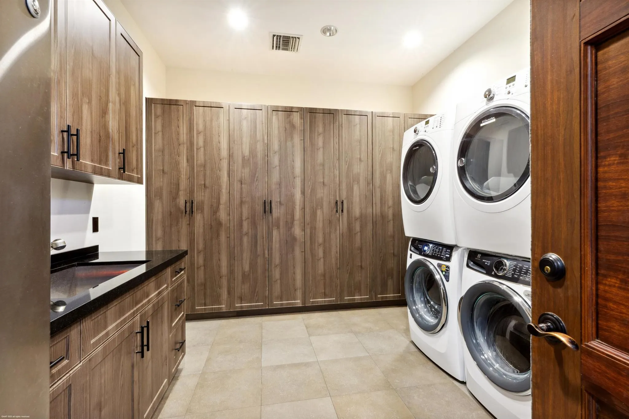 14775 Equestrian Way, #Stalls