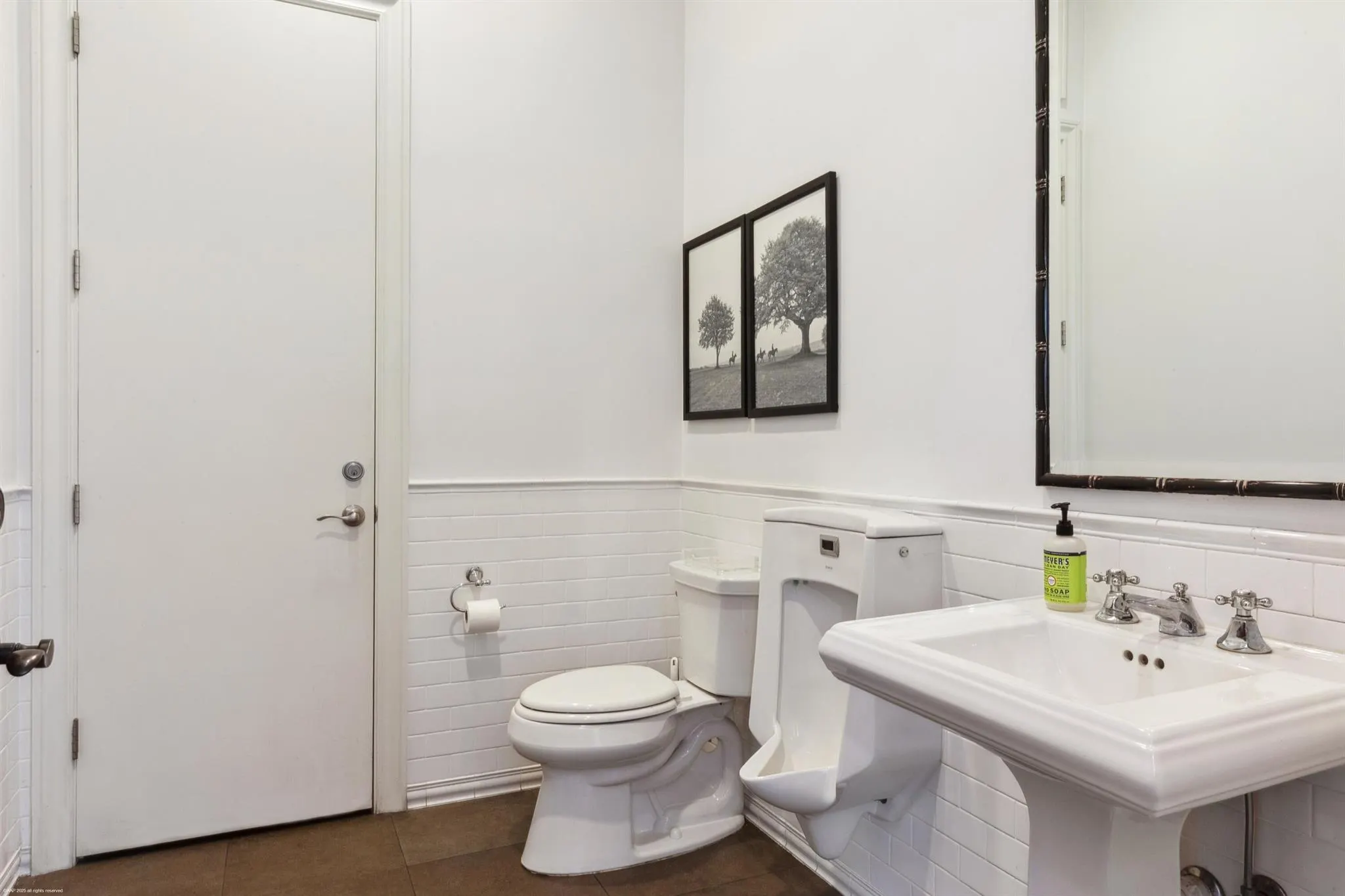 14775 Equestrian Way, #Stalls