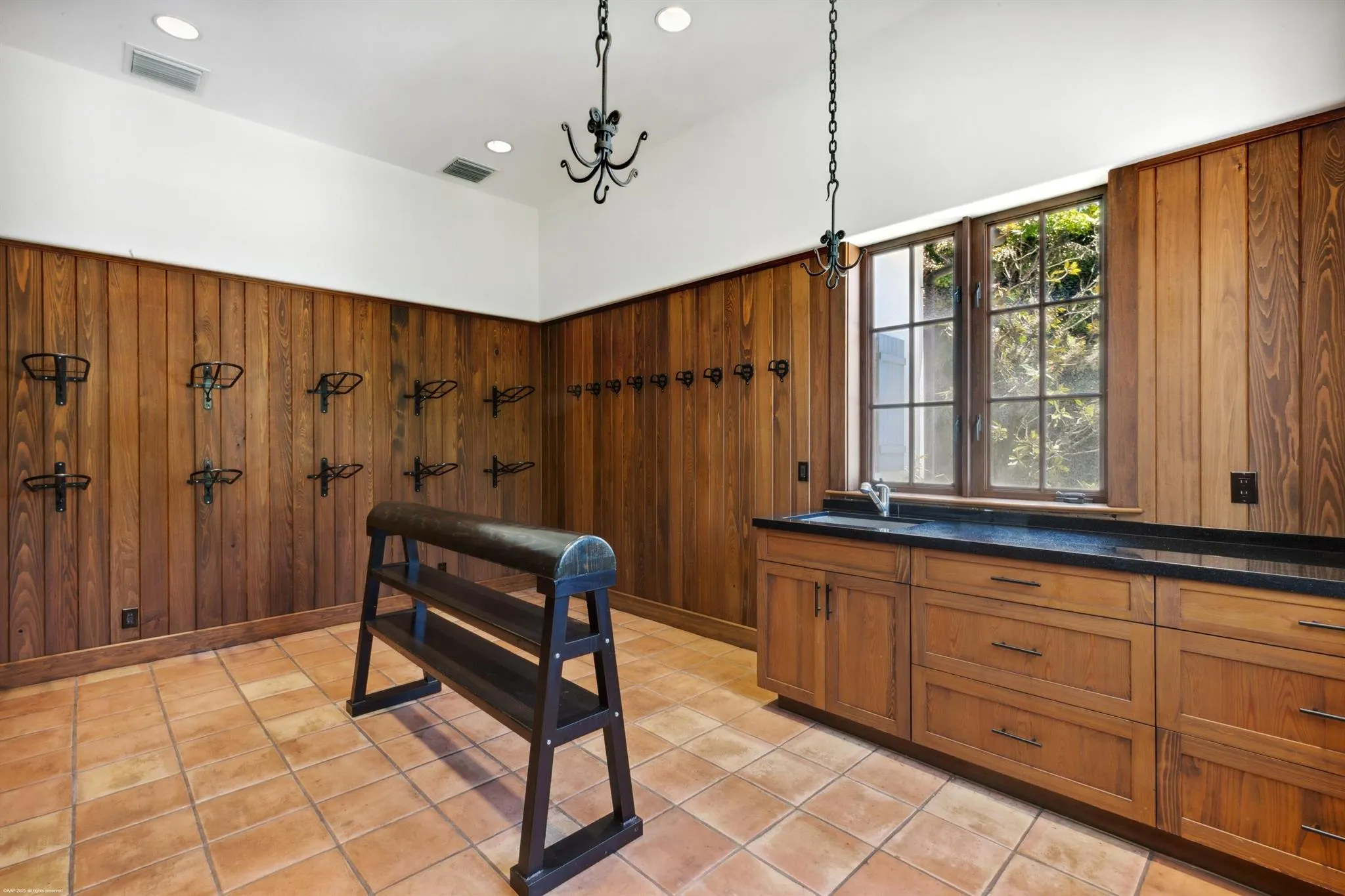 14775 Equestrian Way, #Stalls