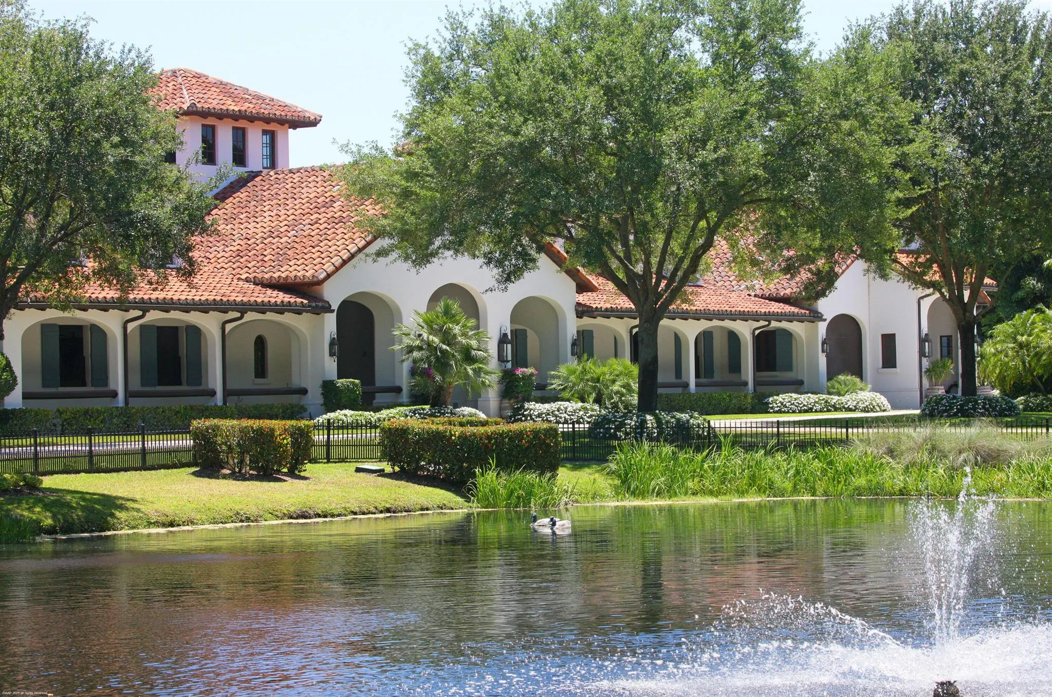 14775 Equestrian Way, #Stalls