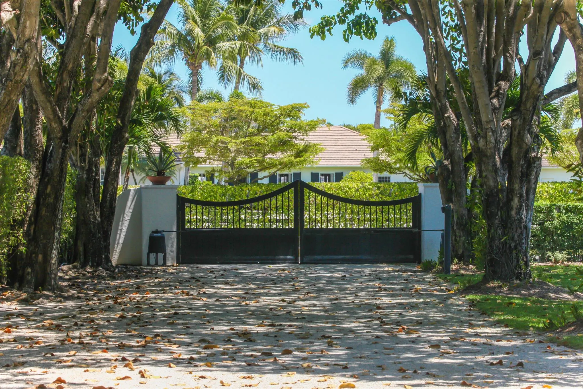 14775 Equestrian Way, #Stalls