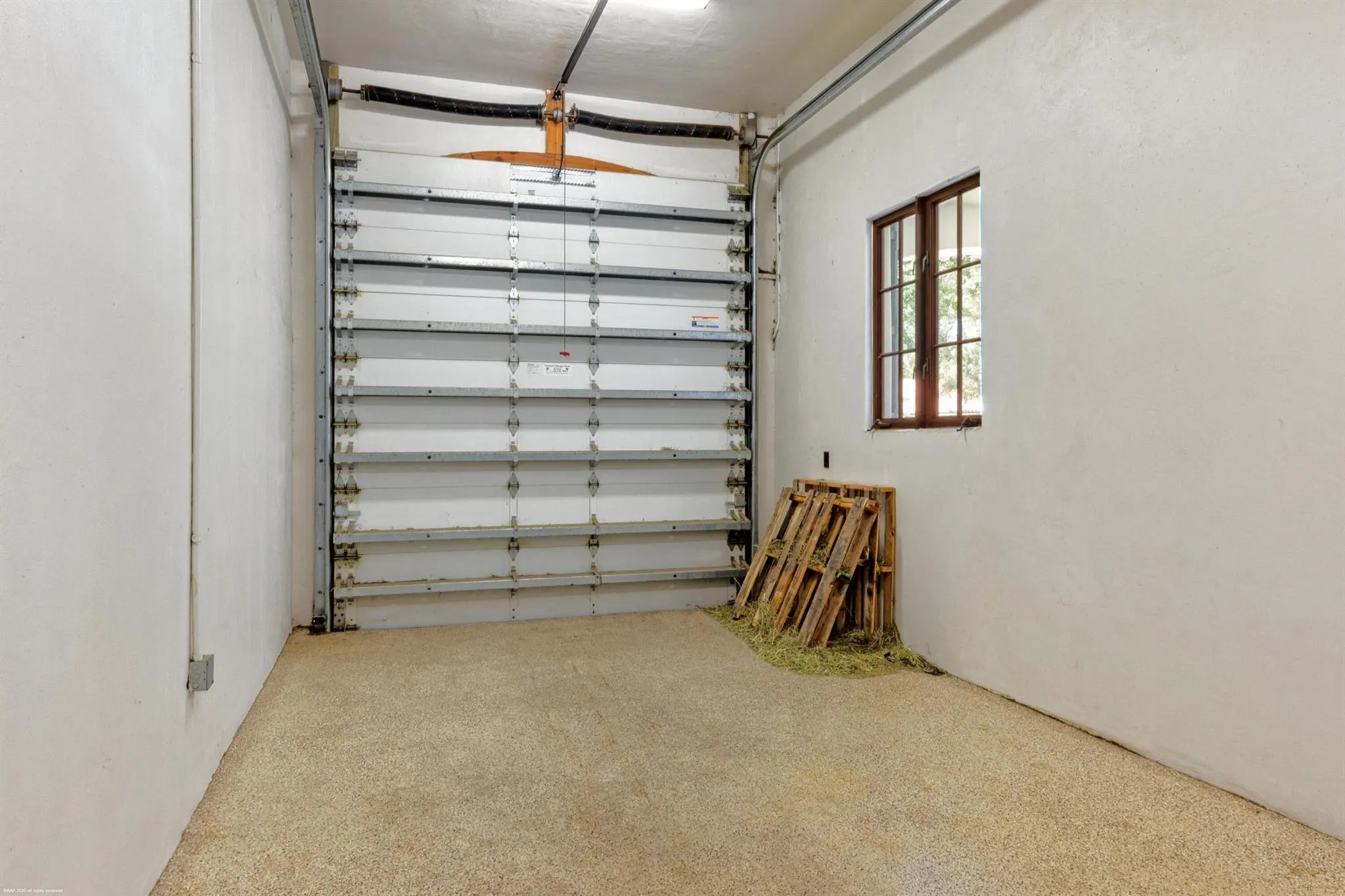 14775 Equestrian Way, #Stalls