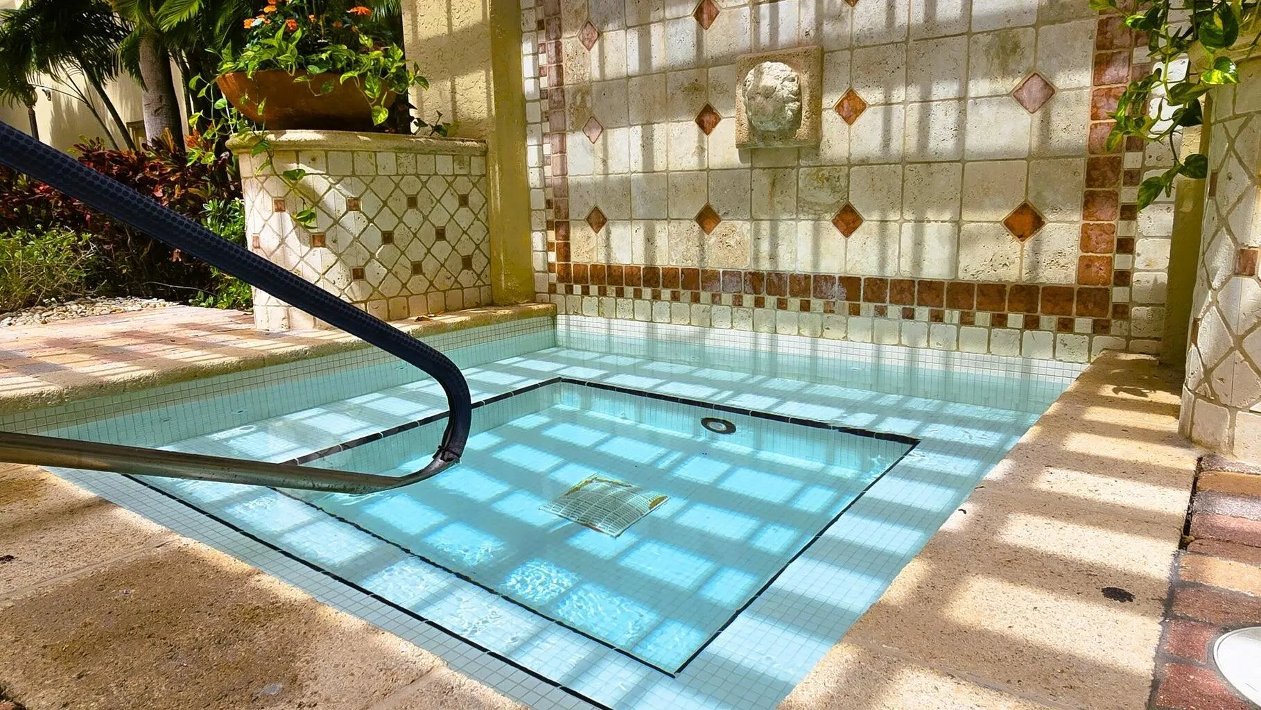 630 S Sapodilla Avenue, #Penthouse 521