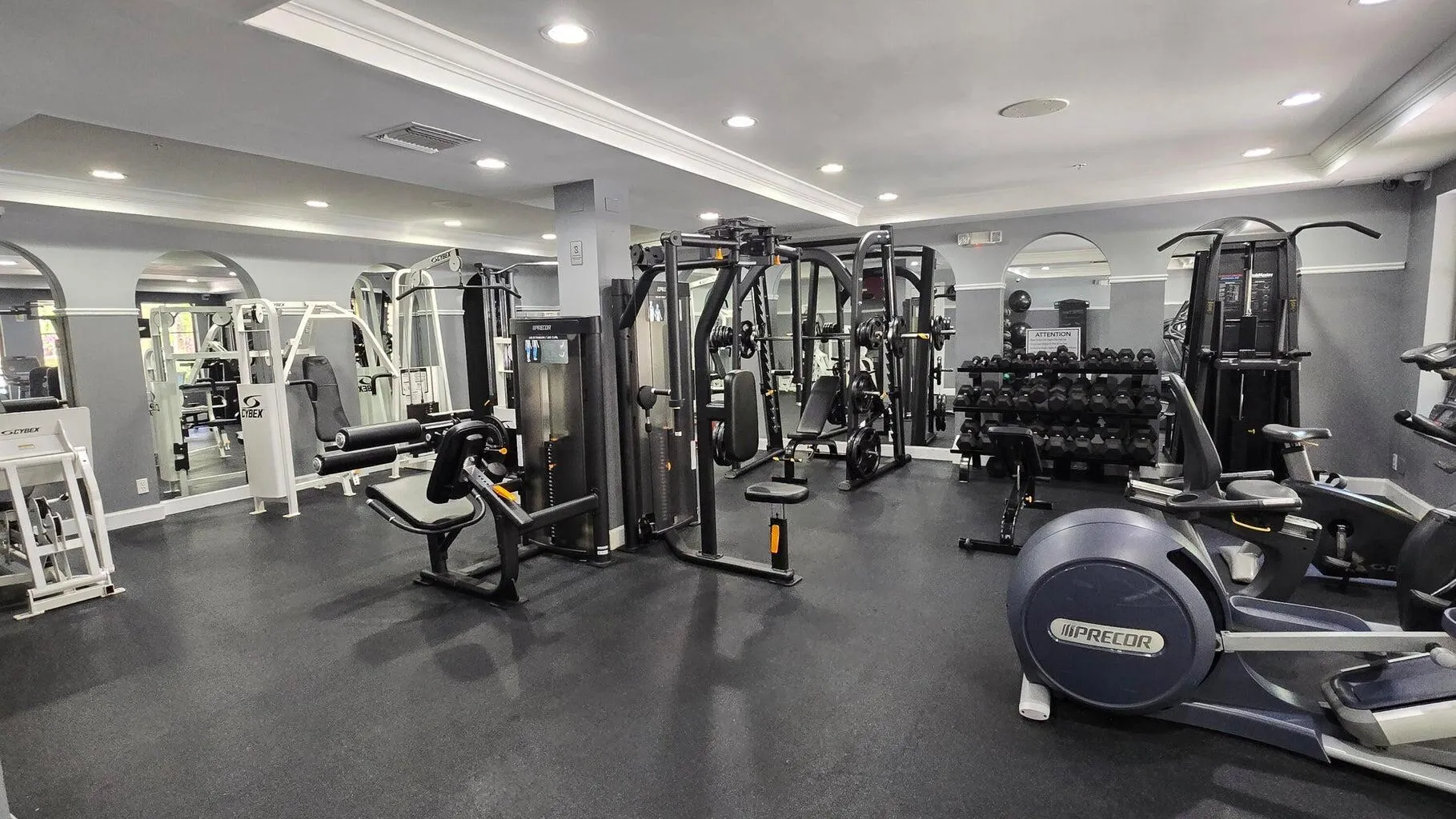 630 S Sapodilla Avenue, #Penthouse 521