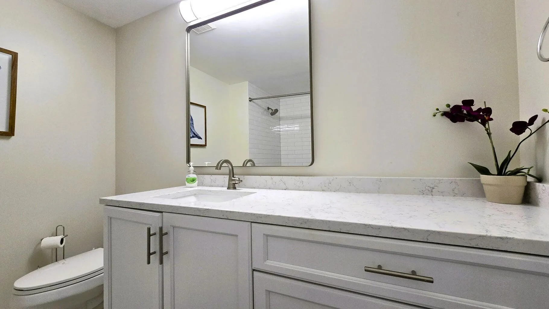 630 S Sapodilla Avenue, #Penthouse 521