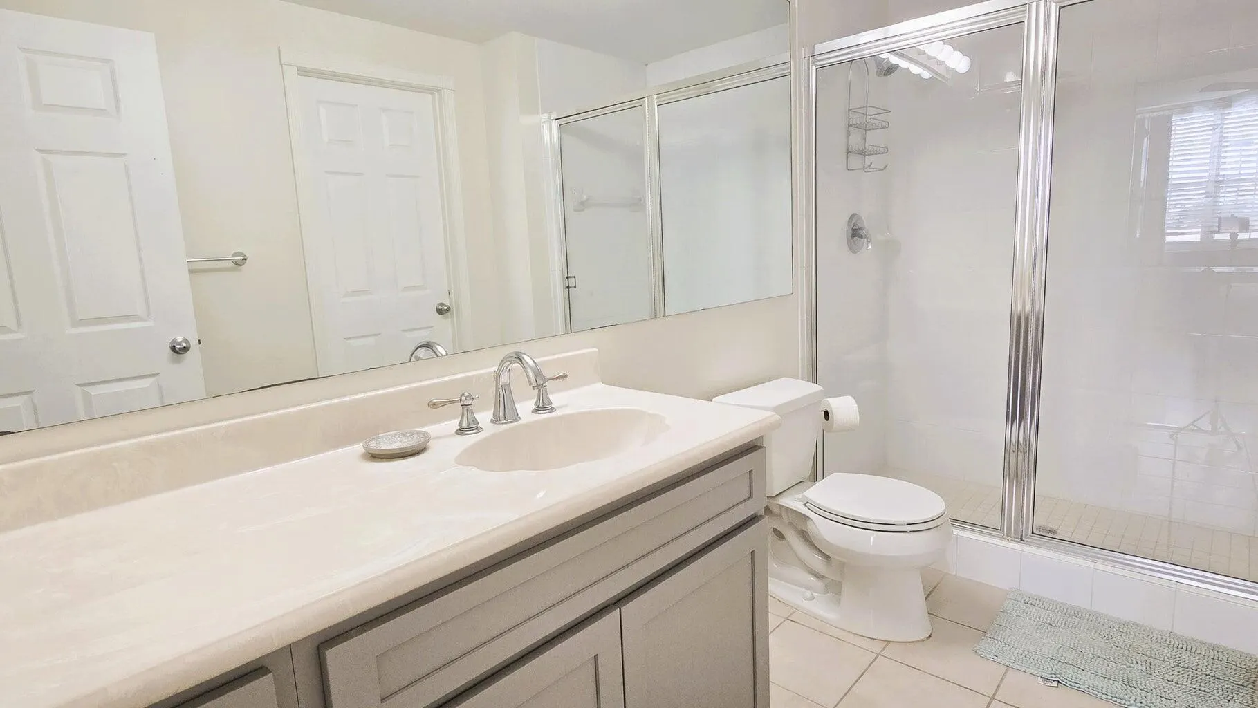 630 S Sapodilla Avenue, #Penthouse 521