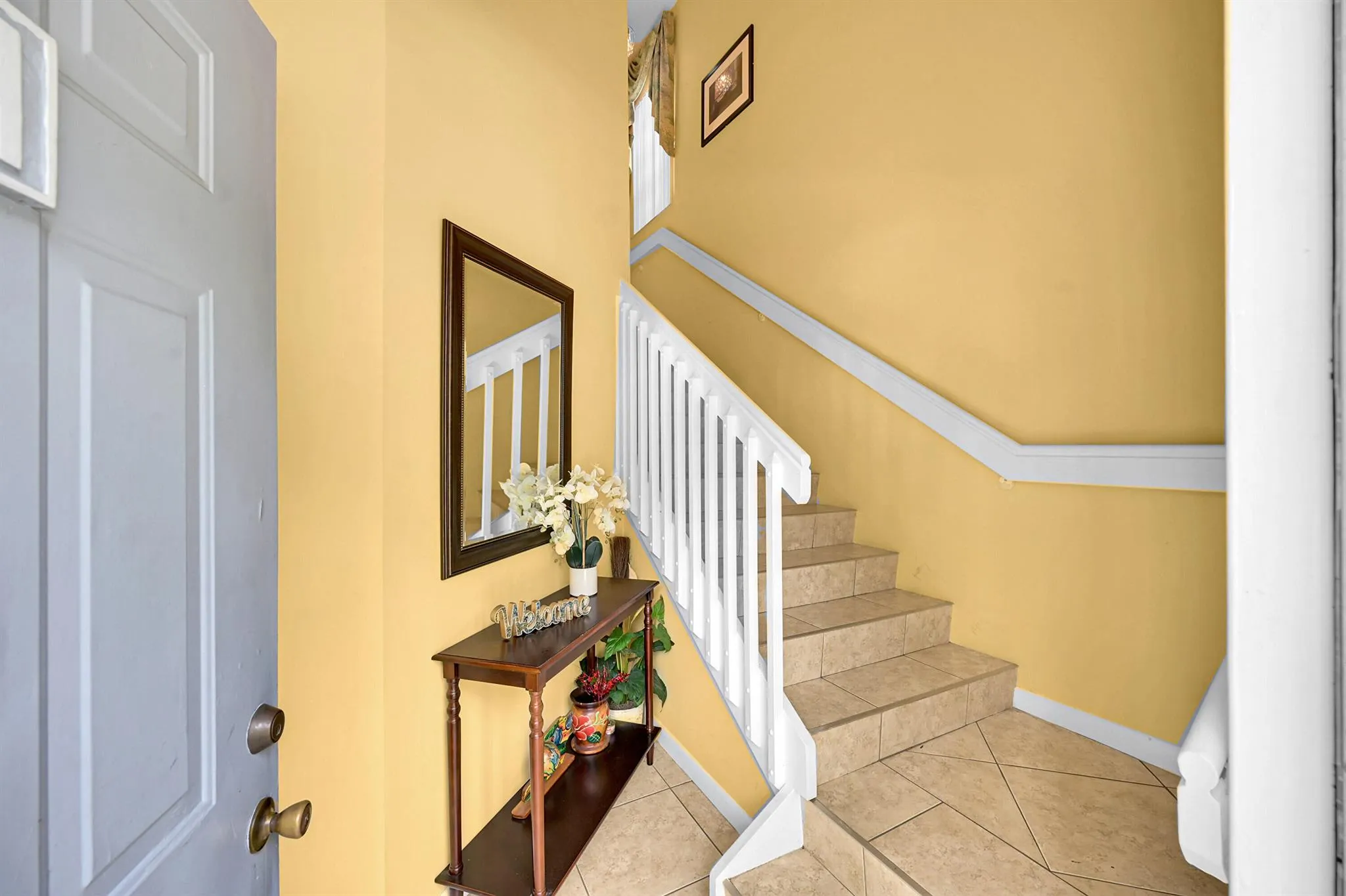 5379 Verona Dr, #H - Corner