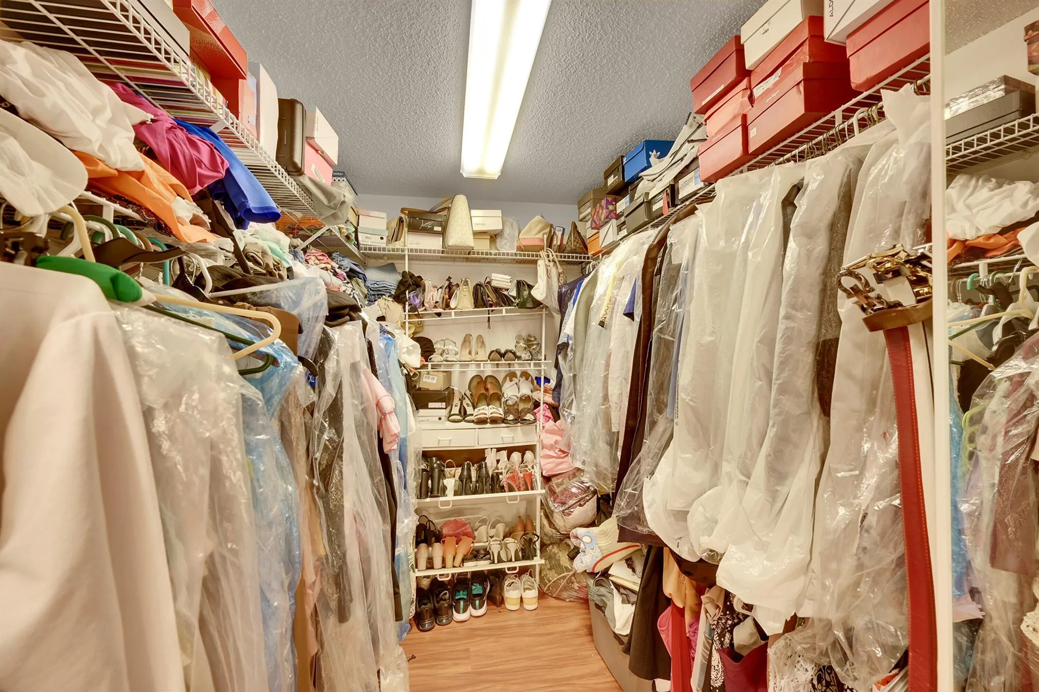 5379 Verona Dr, #H - Corner