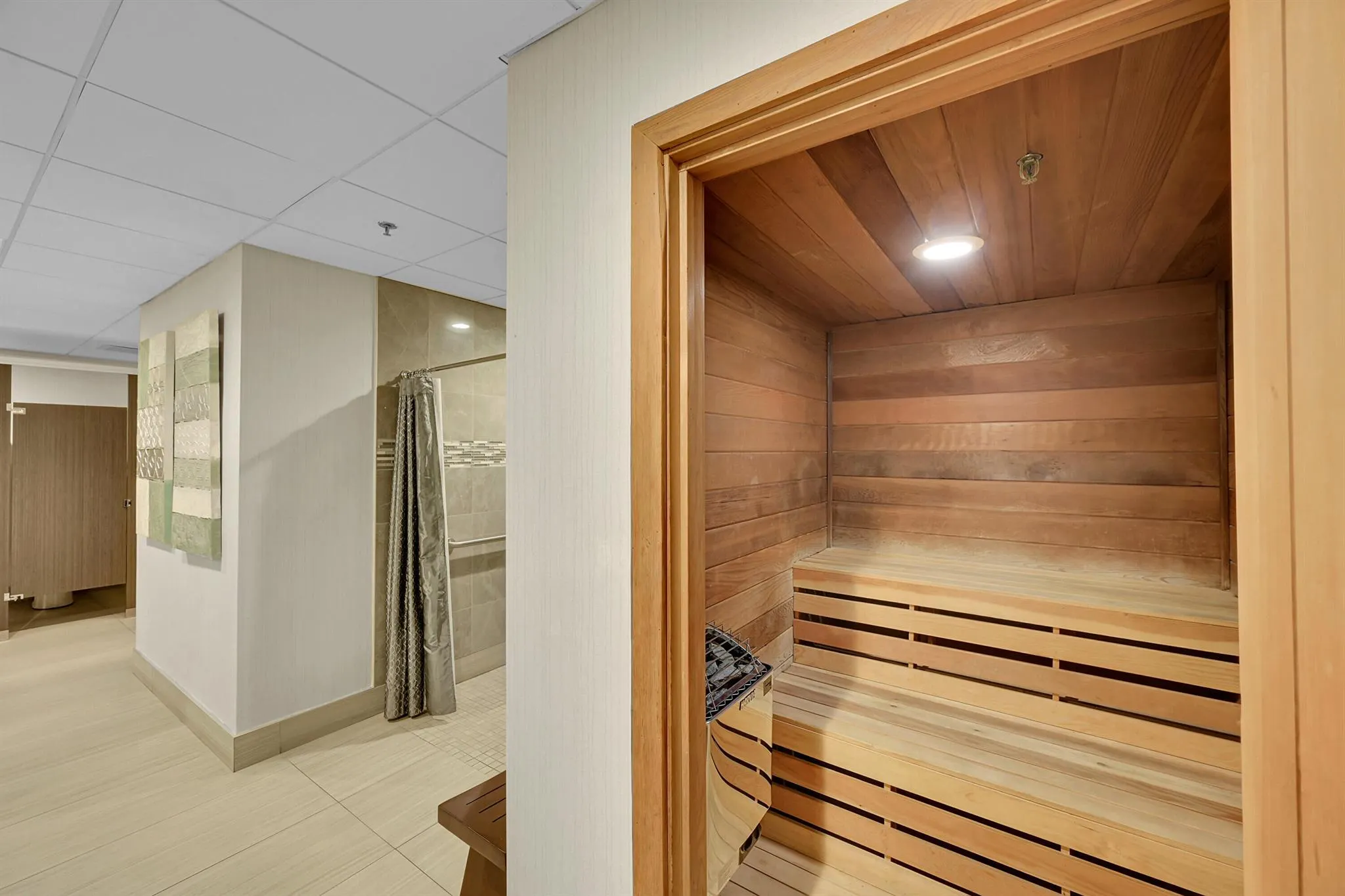 5379 Verona Dr, #H - Corner