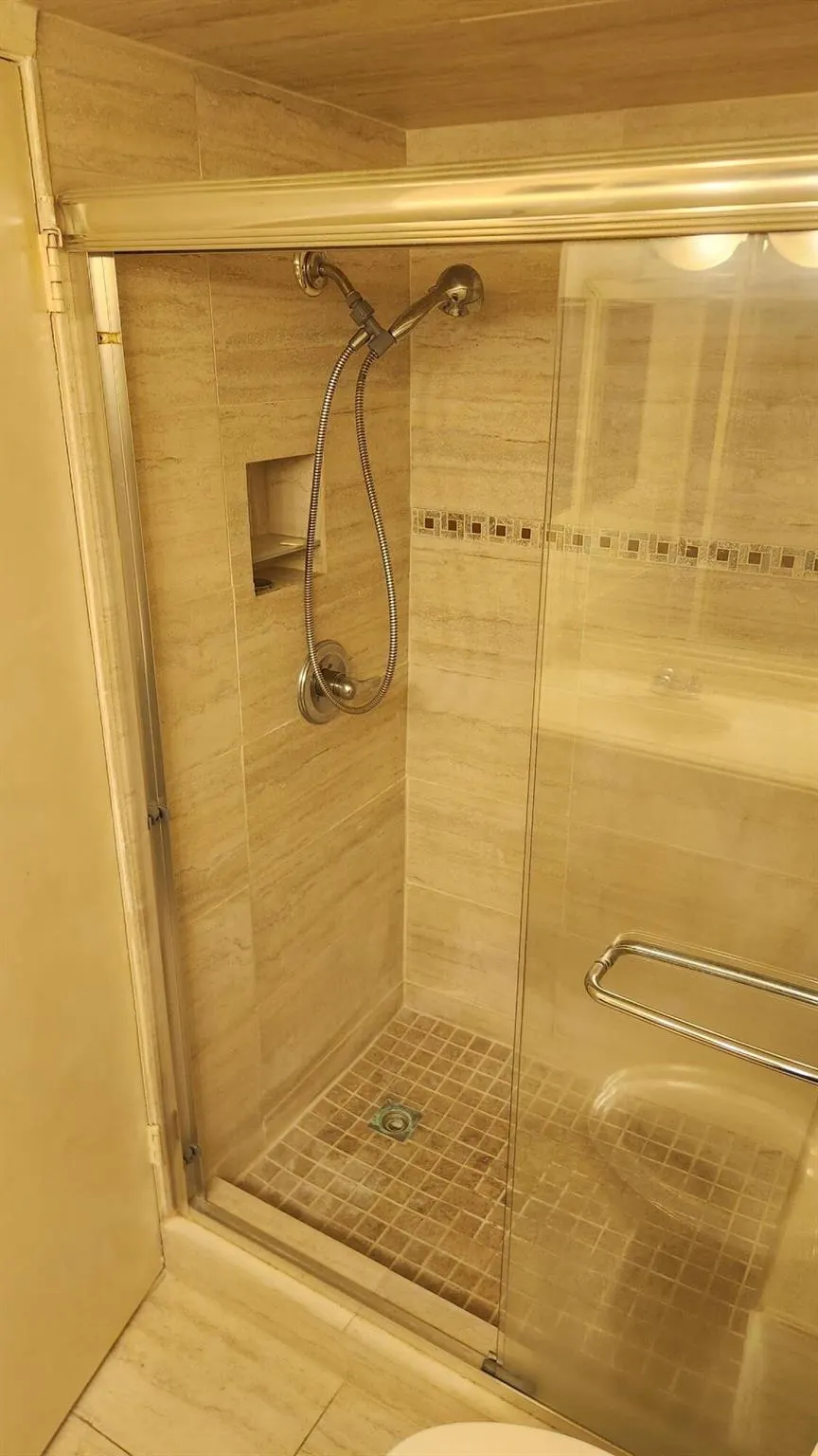 4751 NW 21st Street, #303