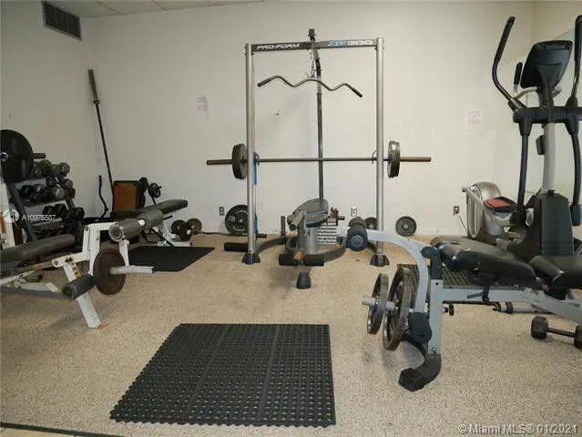 4751 NW 21st Street, #303