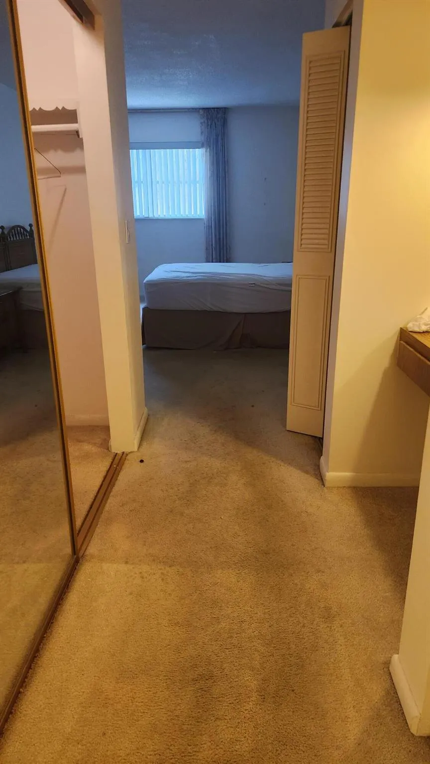 4751 NW 21st Street, #303