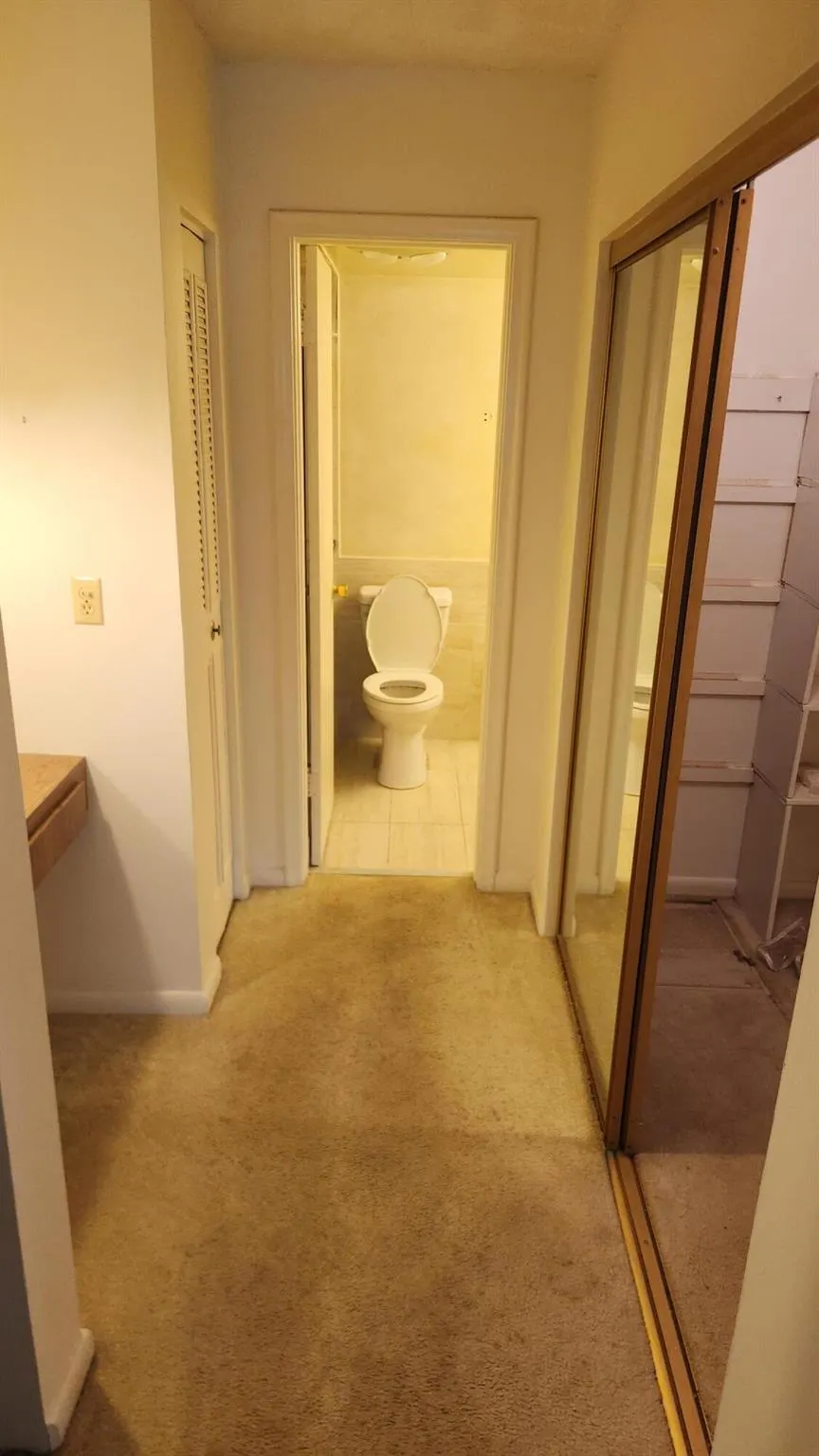 4751 NW 21st Street, #303