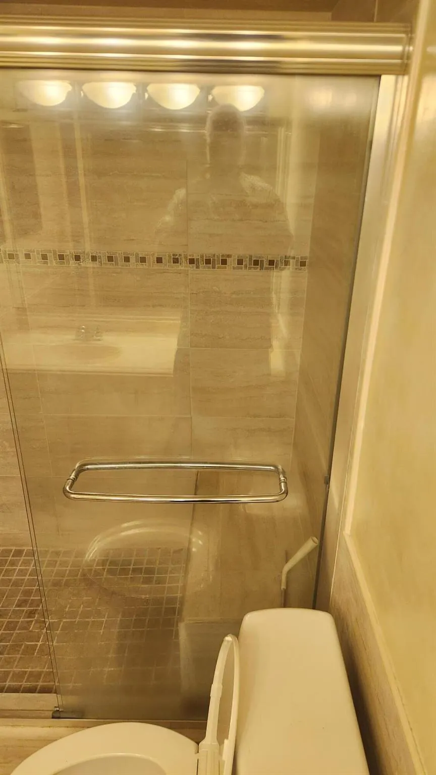 4751 NW 21st Street, #303