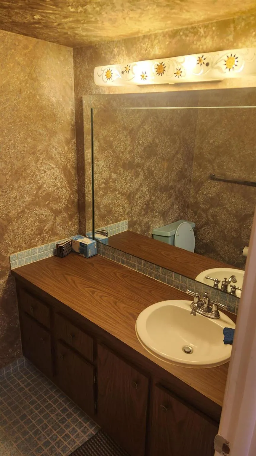 4751 NW 21st Street, #303