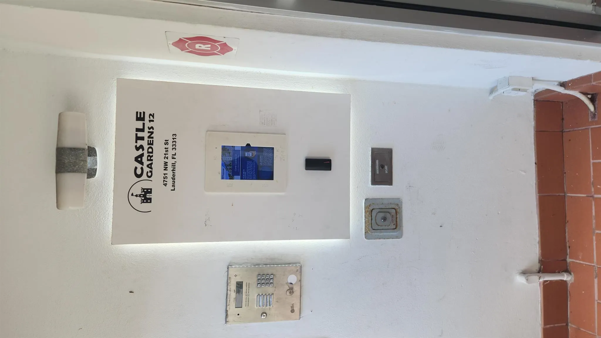 4751 NW 21st Street, #303