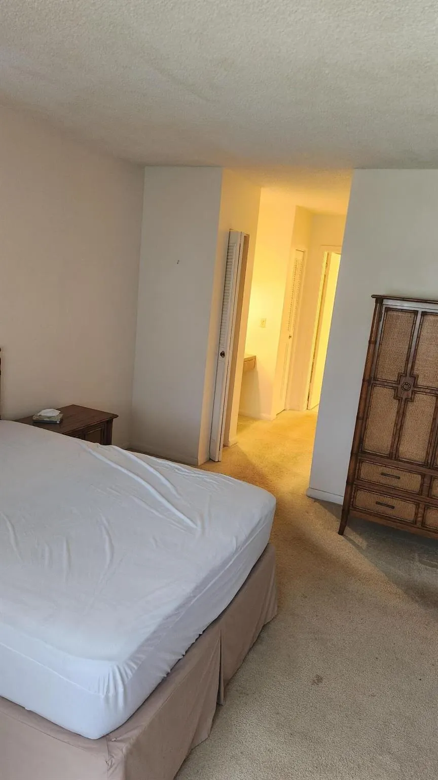 4751 NW 21st Street, #303