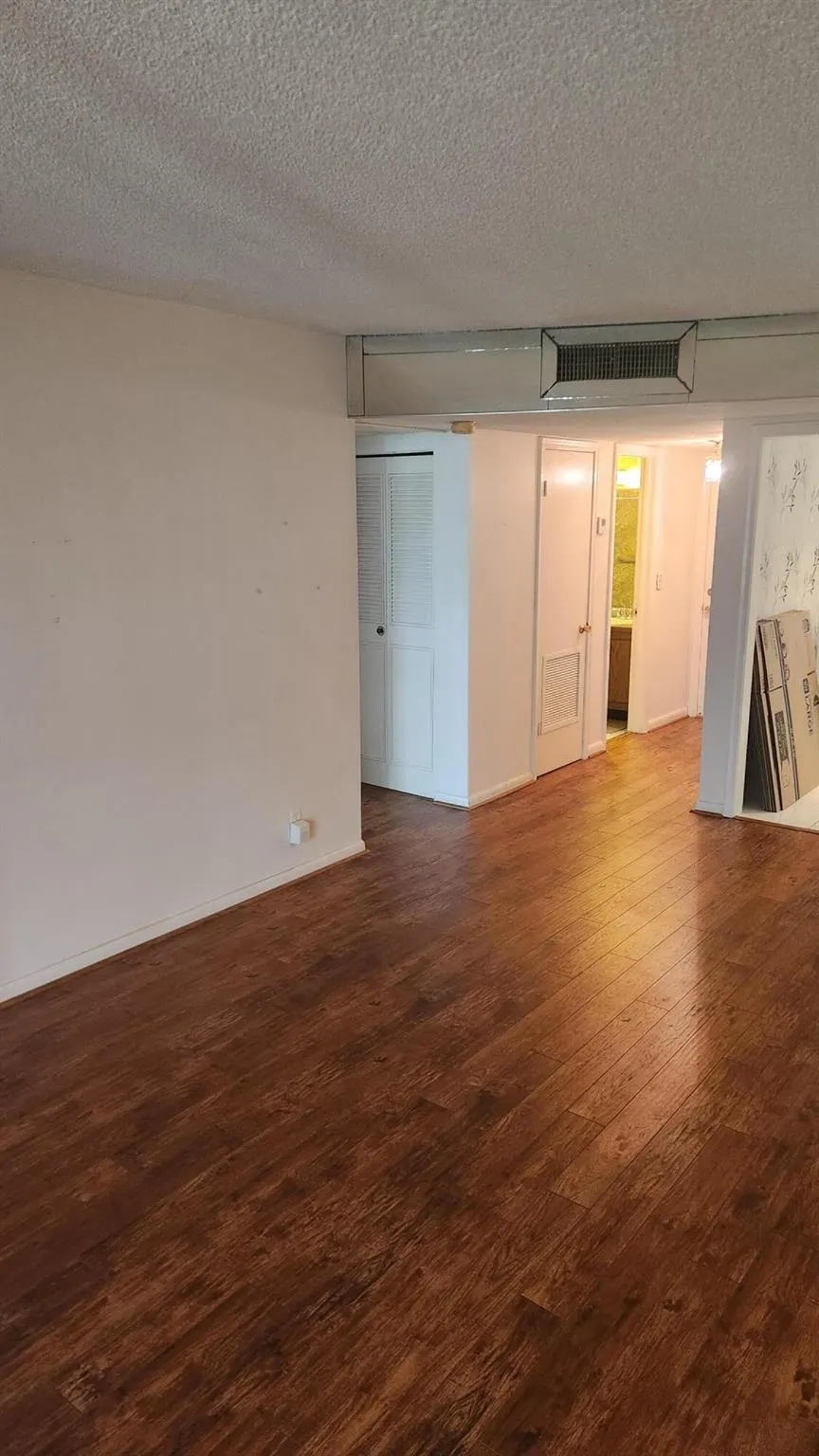 4751 NW 21st Street, #303