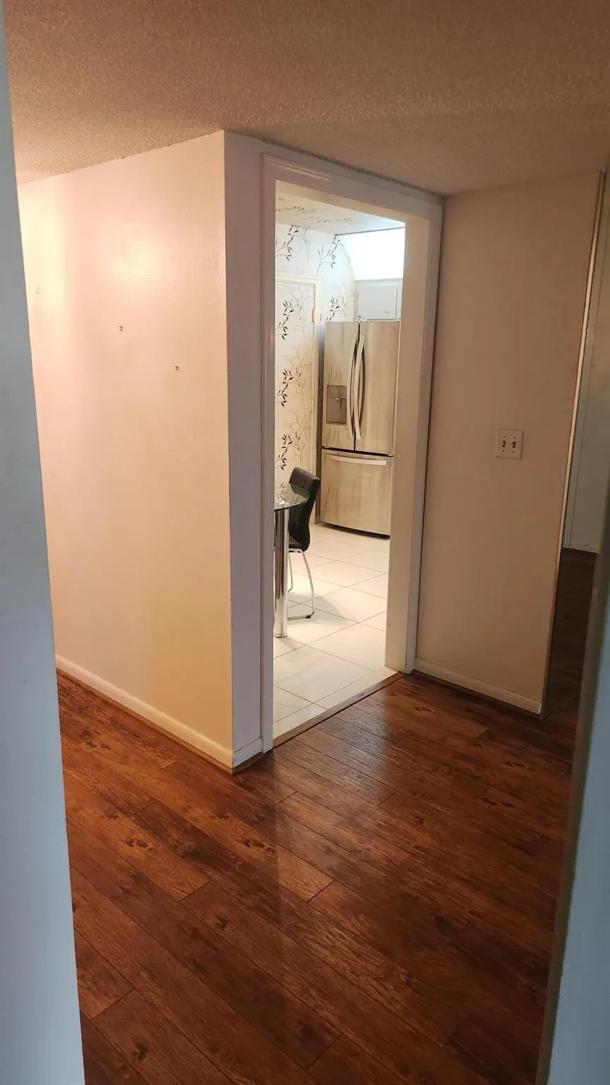 4751 NW 21st Street, #303