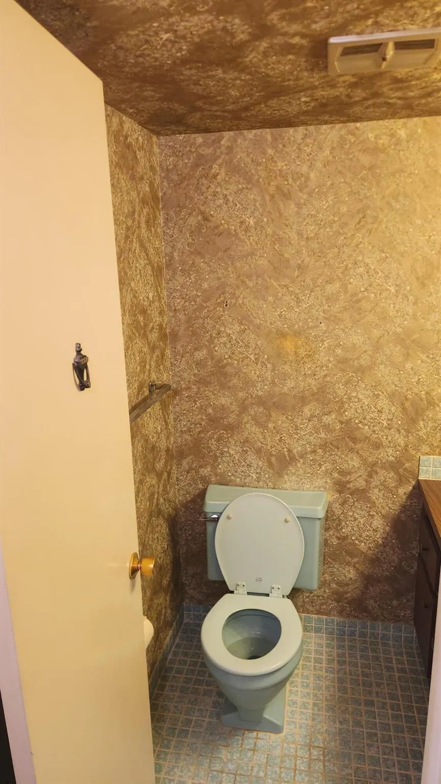 4751 NW 21st Street, #303