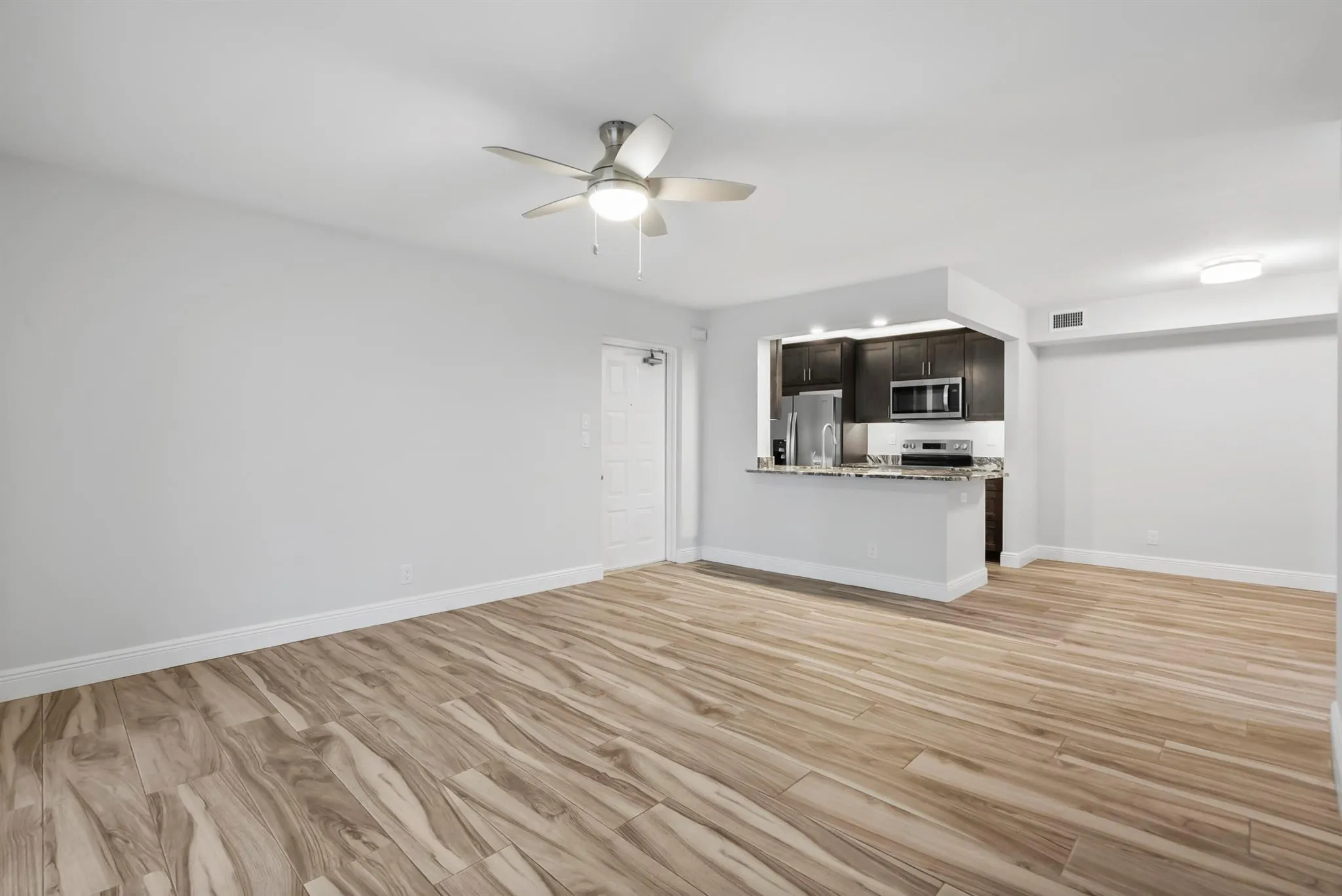 2518 SE Anchorage Cove, #B-1