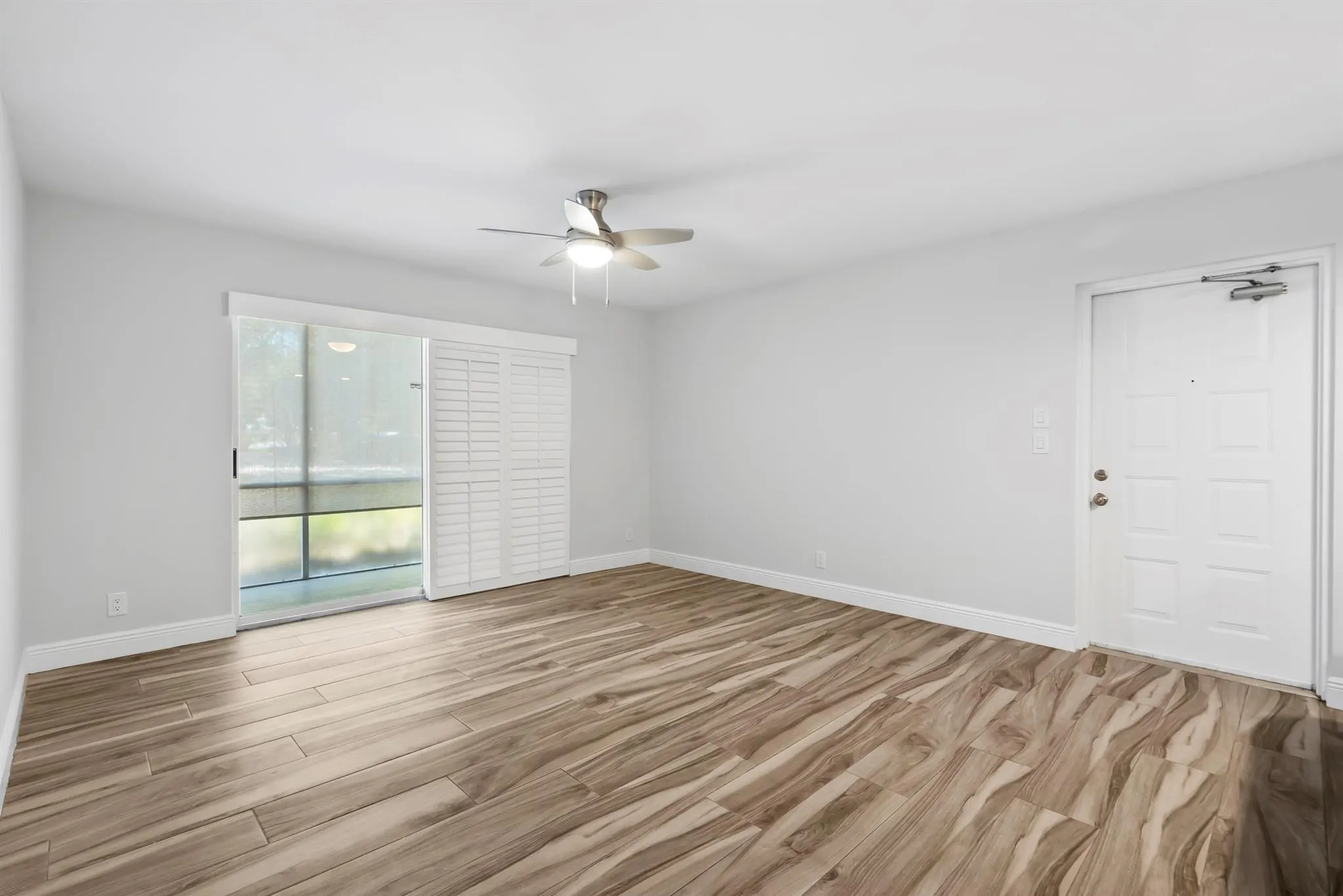 2518 SE Anchorage Cove, #B-1